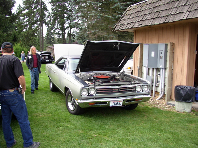 P1010017.JPG